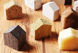 Guide pratique écologique