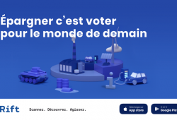 Le Yuka de l’épargne
