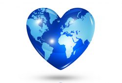 St- Valentin