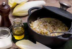 Endives