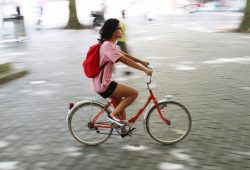  Vélo-écoles