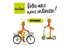 Enquête
