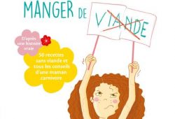 Nous aussi
