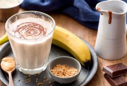 Milkshake