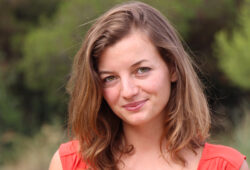 Programmée !