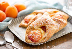 Abricots
