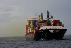350 tonnes