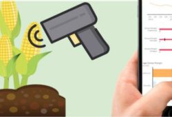 Foodscanner