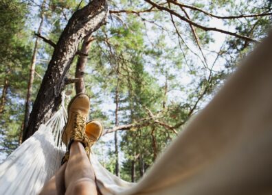 Dans l’intimité des vacances