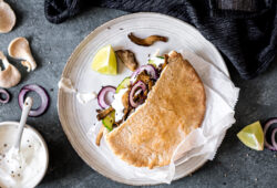 Kebab