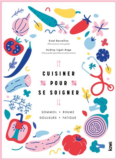 cuisiner-pour-se-soigner