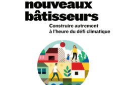 Bâtir autrement