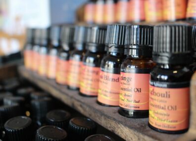 Naturopathie sans excès