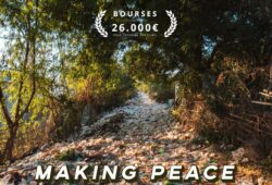 Moins d’une minute