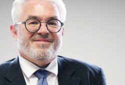 Optimiste et concret