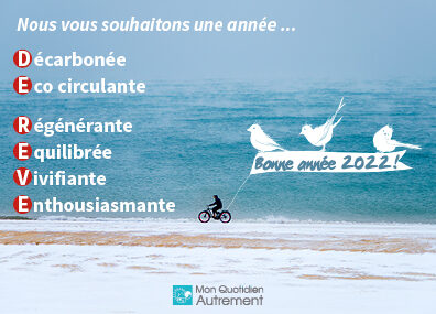 Et maintenant, qu’est-ce qu’on fait ?