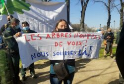 Motivé et efficace