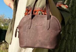 Sac à main