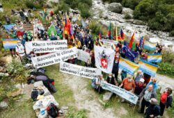 Marches funèbres