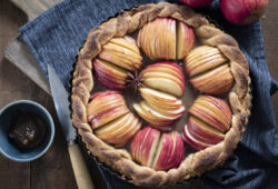 Tarte