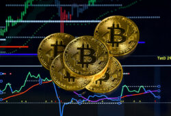 Cryptomonnaies
