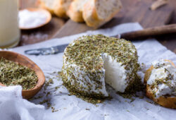 Fromage