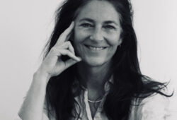 Isabelle Dauge