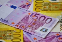 Milliardaire