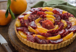 Tarte