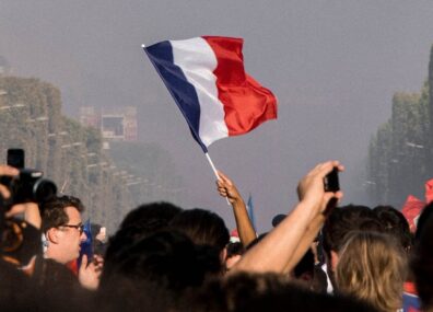 La semaine de 4 jours