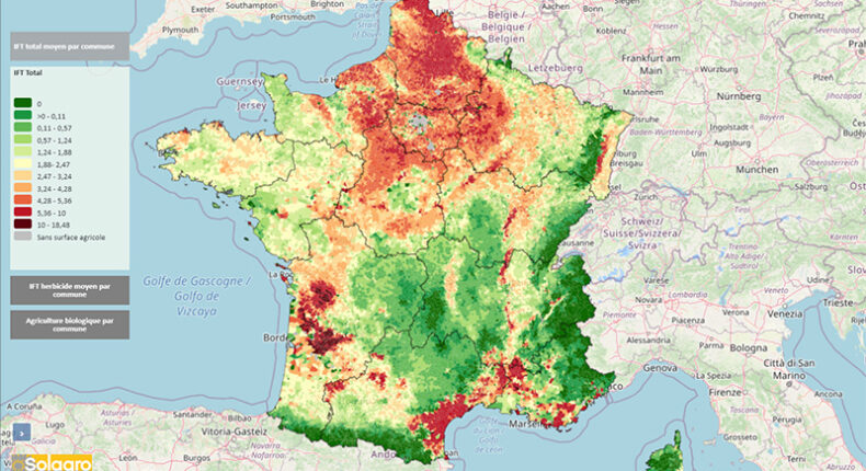 carte-pesticides