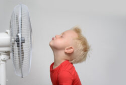 Sans clim