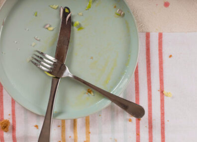Qu’est-ce qu’on mange cet été ?