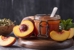 Confiture