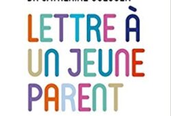 Totalement indispensables