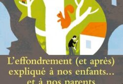Très très utile