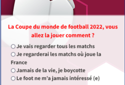 Coupe du monde