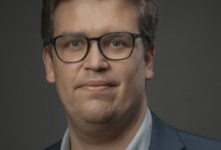 Artificialisation des sols