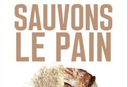 Sauvons le pain !