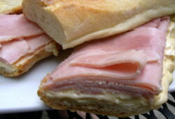 Nitrites