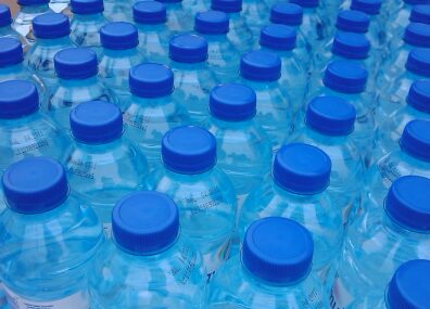 Peut-on se passer de plastique ?
