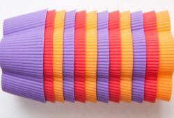 Silicone