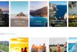 Alternatives Airbnb