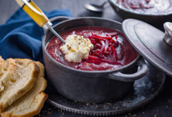 Borscht