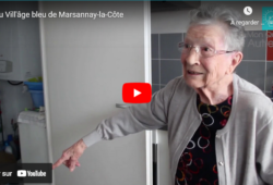 Vidéo