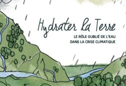 Lire