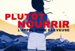 Plutôt nourrir