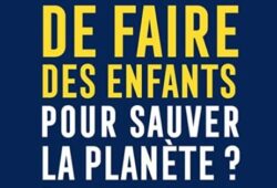 Renoncer aux bébés