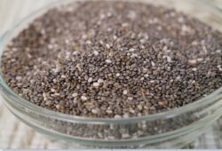 Chia