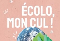 Ecolo mon cul